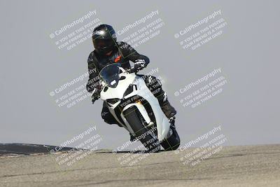 media/Nov-03-2025-Lets Ride (Mon) [[4d74c1c4d3]]/C Group/1140am (Grapevine)/